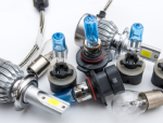 Electrical